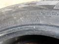 Гуми Зимни 215/65R16, снимка 12