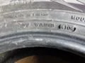 Гуми Зимни 215/65R16, снимка 13