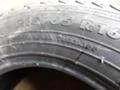 Гуми Зимни 215/65R16, снимка 14