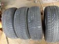 Гуми Зимни 215/65R16, снимка 15