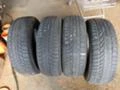 Гуми Зимни 215/65R16, снимка 2