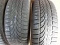 Гуми Зимни 215/65R16, снимка 3