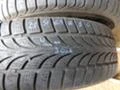 Гуми Зимни 215/65R16, снимка 5