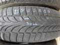 Гуми Зимни 215/65R16, снимка 6