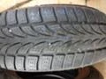 Гуми Зимни 215/65R16, снимка 8