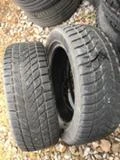 Гуми Зимни 195/55R15, снимка 2