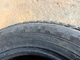  215/65R16 | Mobile.bg    10