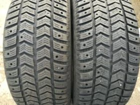      215/55R16