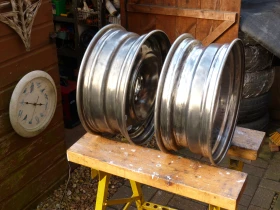 ���� � ������ 185/65R15 | Mobile.bg � ����� ������ 14