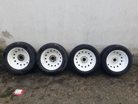 ���� � ������ 185/65R15 | Mobile.bg � ����� ������ 4