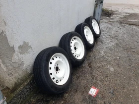 ���� � ������ 185/65R15 | Mobile.bg � ����� ������ 3