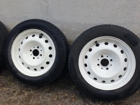 ���� � ������ 185/65R15 | Mobile.bg � ����� ������ 5