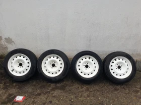 ���� � ������ 185/65R15 | Mobile.bg � ����� ������ 2