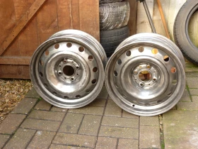 ���� � ������ 185/65R15 | Mobile.bg � ����� ������ 16