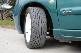���� � ������ 185/65R15 | Mobile.bg � ����� ������ 8