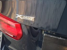 BMW 330 xd, снимка 4