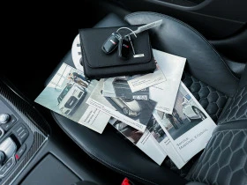 Audi Rs7 605 к.с CARBON   PERFORMANCE, снимка 17