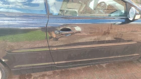 Volvo C70 T5, снимка 13