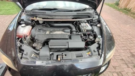 Volvo C70 T5, снимка 8