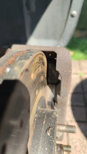 Volvo C70 T5, снимка 16