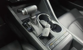 Kia K5 2.0 LPG Strandard * НАЙ-ДОБРА ЦЕНА В БЪЛГАРИЯ* , снимка 9