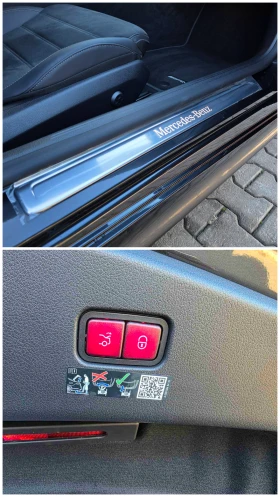 Mercedes-Benz CLE 300е , снимка 16