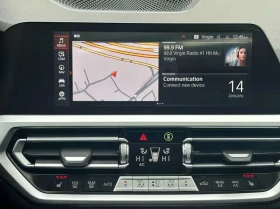 BMW 330 M-pkg* Keyless* Apple Carplay* Wireless* BackupCam, снимка 11