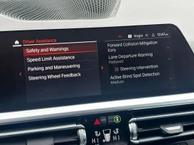 BMW 330 M-pkg* Keyless* Apple Carplay* Wireless* BackupCam, снимка 13