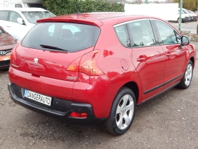 Peugeot 3008 2.0HDI* 163k.* EURO5* , снимка 4