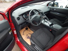 Peugeot 3008 2.0HDI* 163k.* EURO5* , снимка 9
