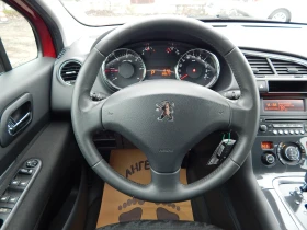 Peugeot 3008 2.0HDI* 163k.* EURO5* , снимка 11