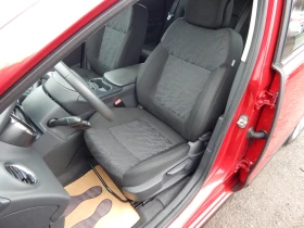 Peugeot 3008 2.0HDI* 163k.* EURO5* , снимка 14