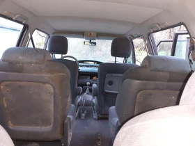 Renault Espace III Matra 2.0, снимка 5