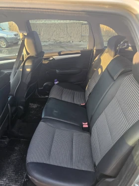 Mercedes-Benz B 150, снимка 5