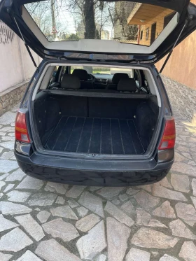 VW Golf, снимка 7