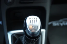 Renault Captur 1.5dCi/INTENS/FACELIFT/DUAL-TONE, снимка 11