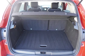Renault Captur 1.5dCi/INTENS/FACELIFT/DUAL-TONE, снимка 10