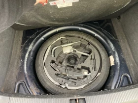 Audi A3 8P 2.0TDI, снимка 12