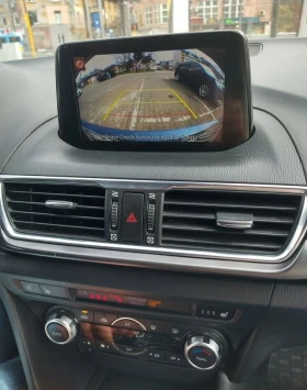 Mazda 3, снимка 9