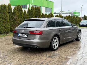 Audi A6 3.0TDi Quattro , снимка 4