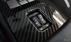 Toyota GR86 2.4* PREMIUM* ПОДГРЕВ* КАМЕРА* КЕЙЛЕС* CARBON* , снимка 12