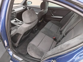 BMW 318 M пакет, снимка 11