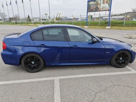 BMW 318 M пакет, снимка 7