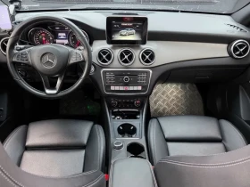 Mercedes-Benz CLA 2.5, снимка 7