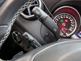 Mercedes-Benz CLA 2.5, снимка 17