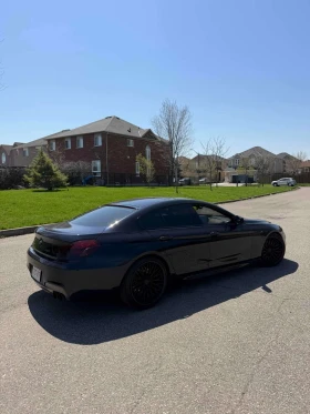 BMW 650 * 650i xDrive * FULL* ПОДГРЕВ* ОБДУХВАНЕ* , снимка 2