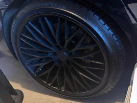 BMW 650 * 650i xDrive * FULL* ПОДГРЕВ* ОБДУХВАНЕ* , снимка 7