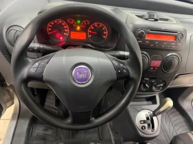 Fiat Fiorino 1.3, снимка 5