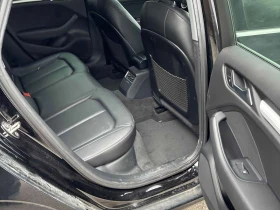 Audi A3 * Komfort * ПОДГРЕВ * ПАМЕТ * NAVI, снимка 14