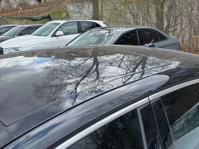 Audi A3 * Komfort * ПОДГРЕВ * ПАМЕТ * NAVI, снимка 12